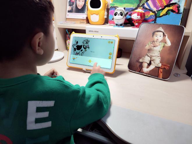 萨省大学硕士入学条件