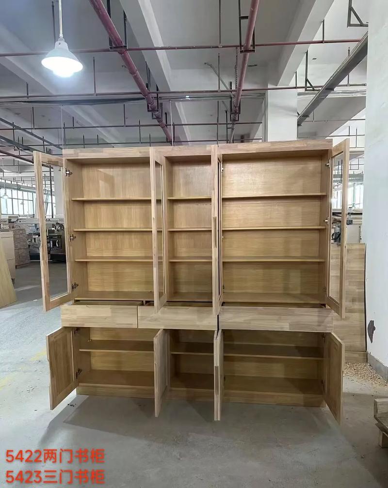 澳洲本硕连读介绍！史上最快拿到硕士的学位！