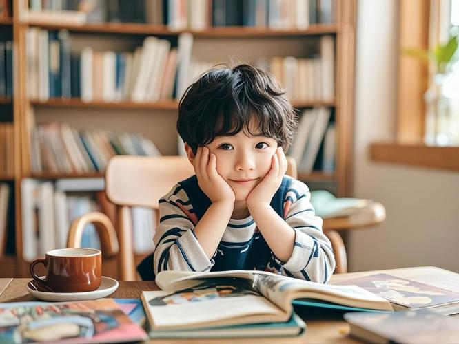 挪威的永久居留申请指南 挪威的永久居留申请指南