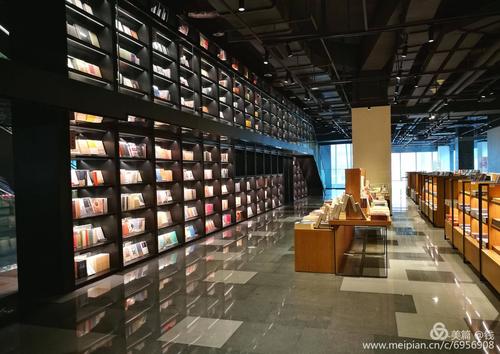 隔热涂料真的有效果吗