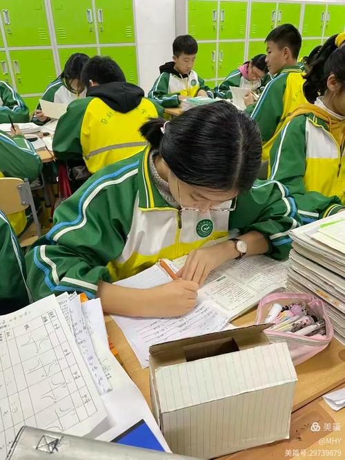 匈牙利留学途径解析