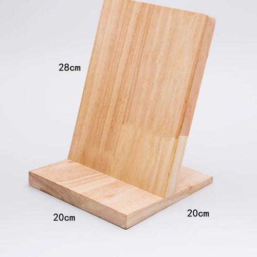 梦境中的藏尸场景_探索梦境中的藏尸地点 梦境中的藏尸场景_探索梦境中的藏尸地点