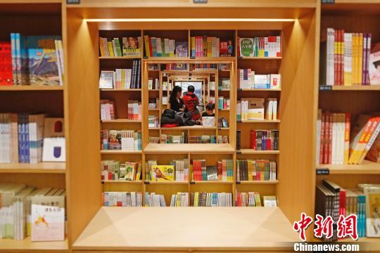 日本留学计划_日本留学