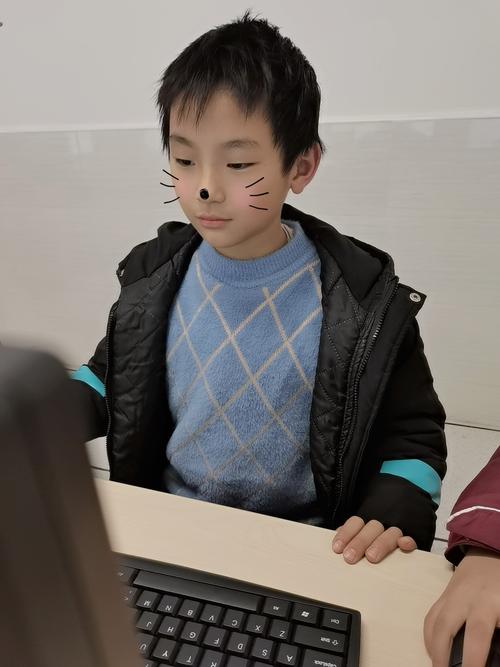 哪些英国大学对“双非”申请友好呢？