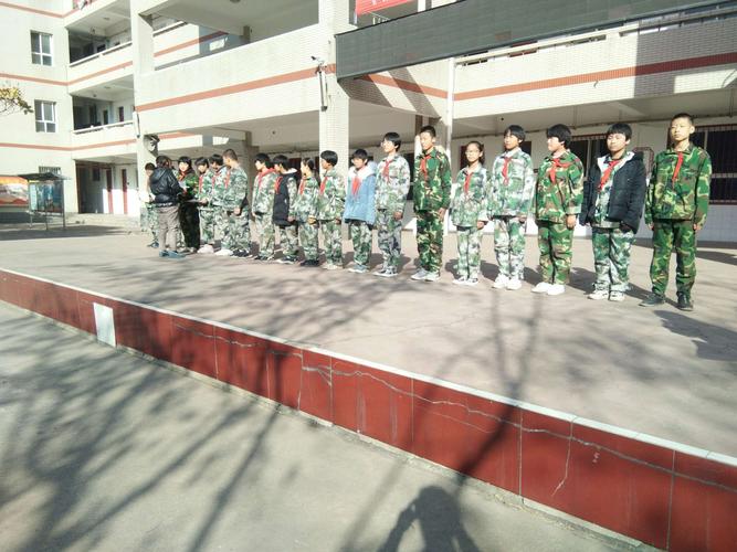 儿媳出国留学_儿媳出国留学最经典十句话