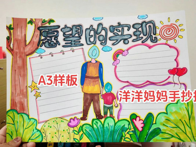 离境前准备工作