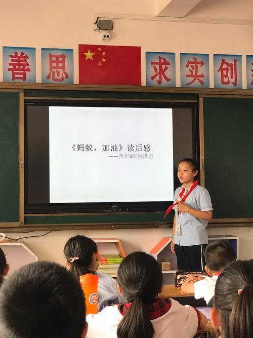 加拿大上小学费用详解 加拿大上小学费用详解