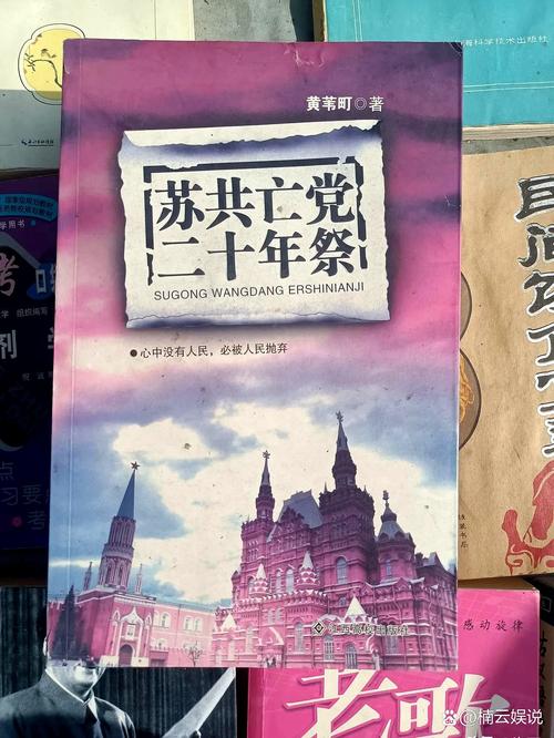 新西兰留学雅思费用高吗