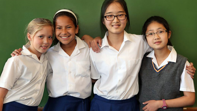 加拿大留学五大热门专业都有哪些？