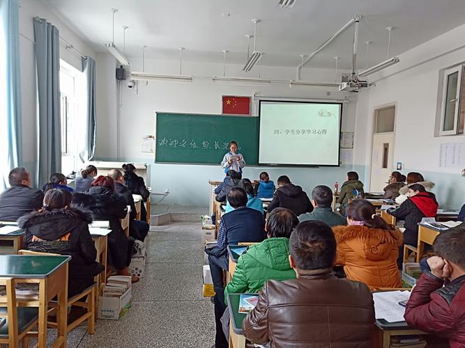 赴英留学体检(英国留学体检有效期是多久)