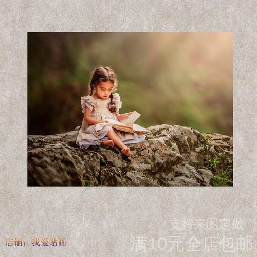 新加坡幼儿园的申请要求