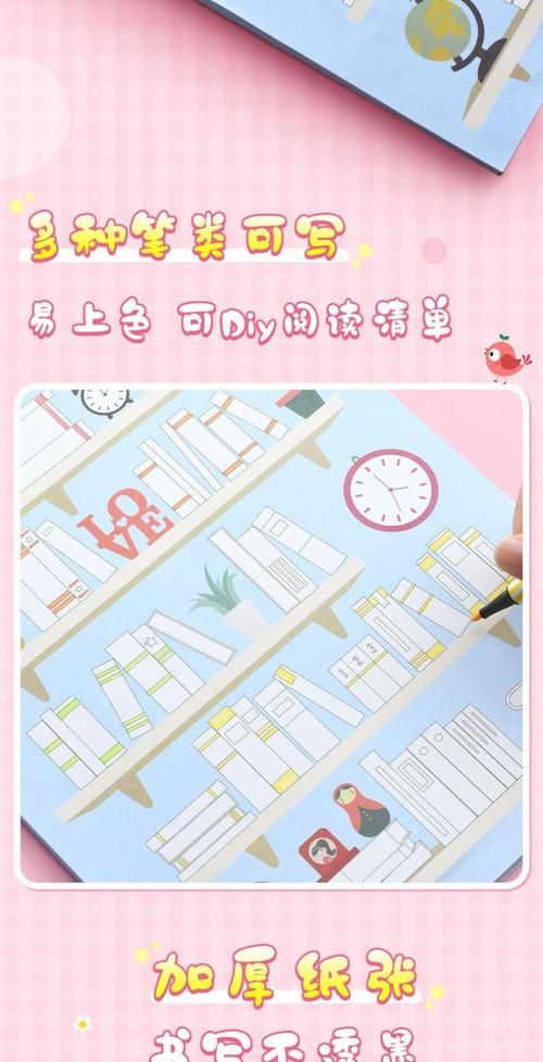 香港法律专业留学方案 香港法律专业留学方案