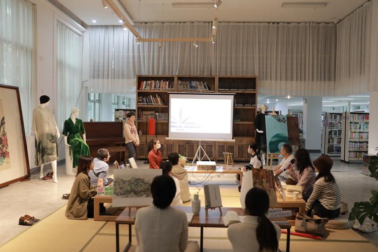 出国留学必须带美金吗