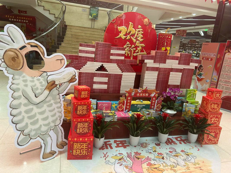 丹麦留学所需材料有哪些? 丹麦留学所需材料有哪些?