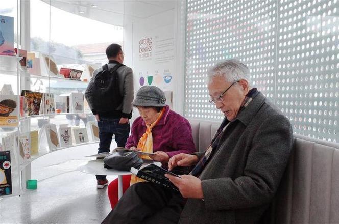 双非低分成功逆袭