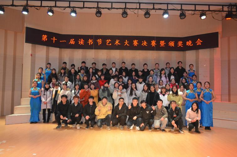津桥留学吧 津桥留学是正规中介吗