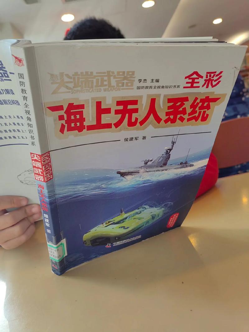 加拿大 研究生 理工科专业推荐