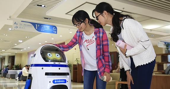 电影演员柯蓝的丈夫是谁