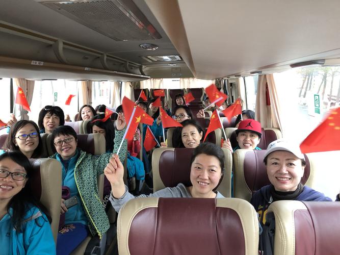 羽生结弦为什么这么火