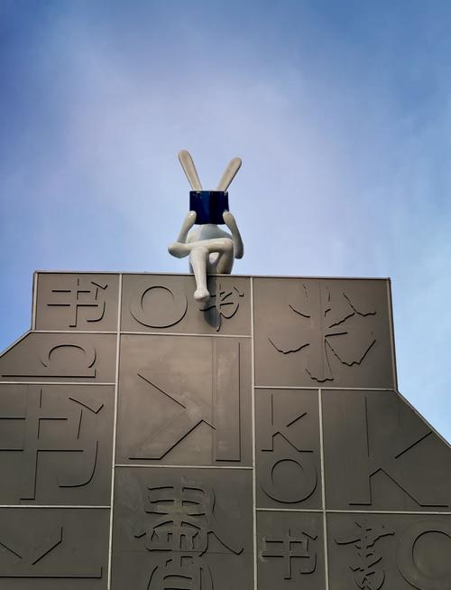 英国生活小贴士,留学英国必备 英国生活小贴士,留学英国必备