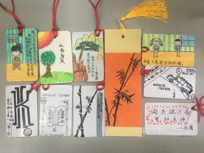 全球排名第四的瑞士酒店管理学院