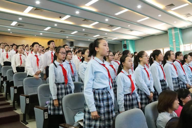 为什么孙越娶了于谦前妻