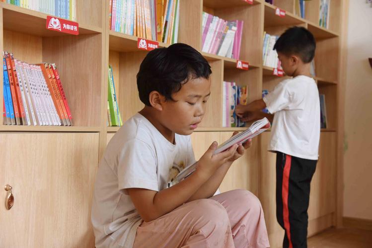 黄圣依个人资料家庭背景 黄圣依家庭背景怎么