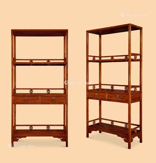 留学日本会计专业就业怎么样？