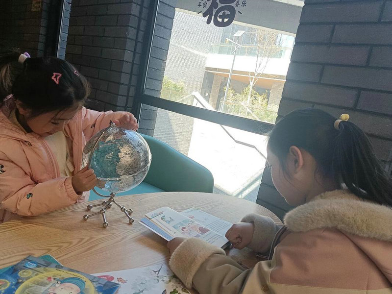 自作孽不可活!中国古代历史上的十大贪官 自作孽不可活!中国古代历史上的十大贪官