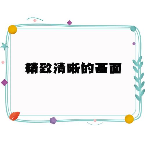 西班牙留学本科语言要求