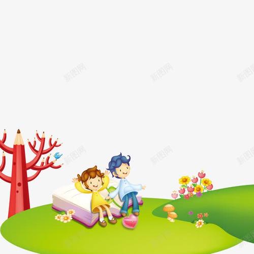 加拿大魁北克省LAVAL地区的高中怎么样？