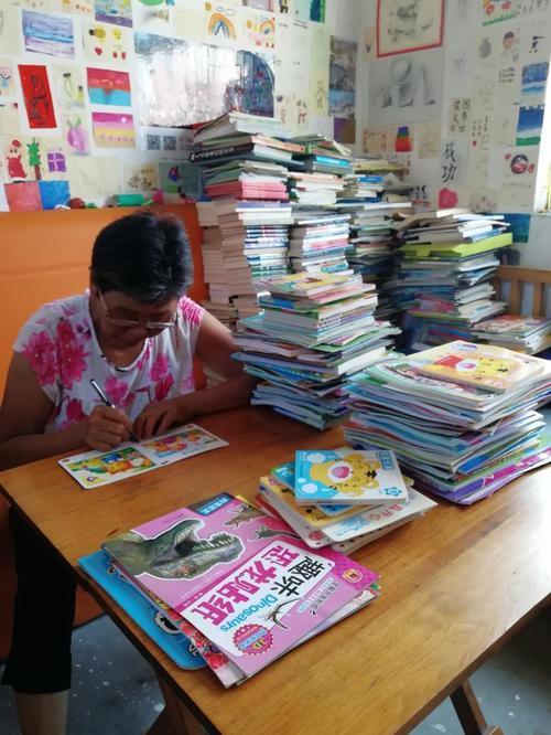 热!热!热!明星之选斯坦佛创意媒体设计专业 热!热!热!明星之选斯坦佛创意媒体设计专业