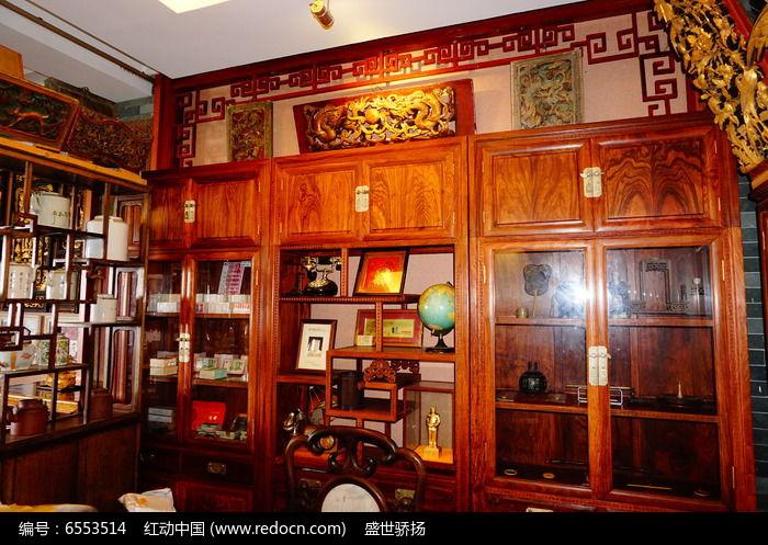 油画专业去哪里留学读研好 油画专业去哪里留学读研好