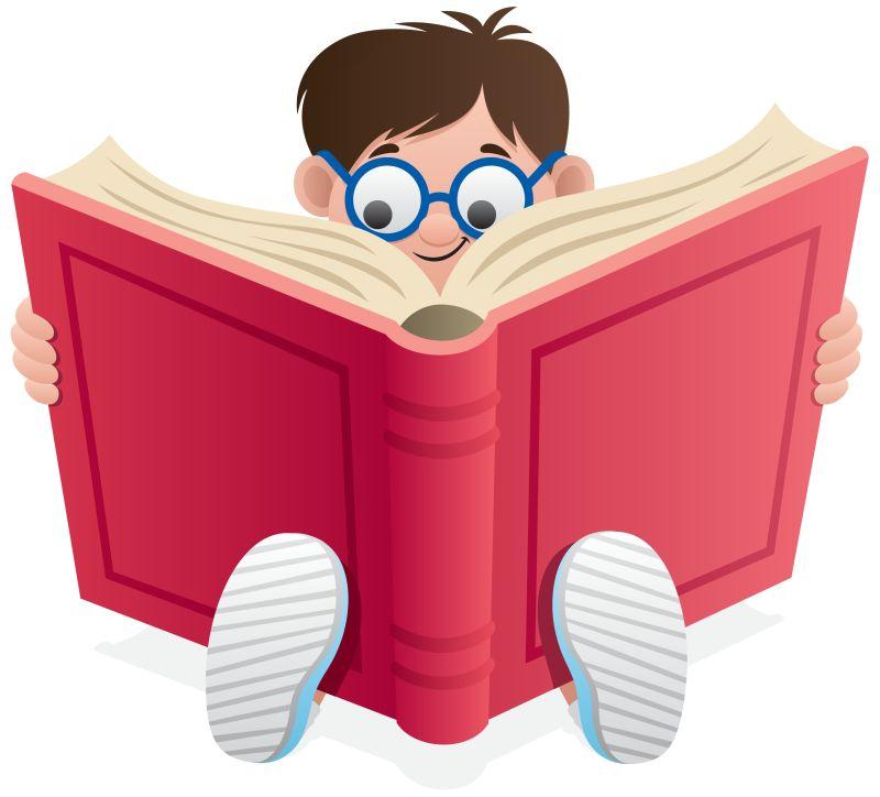 怎样才能看阴宅 怎样才能看阴宅