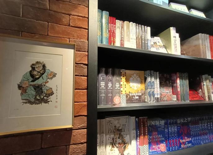 俄罗斯留学申请要求详解 俄罗斯留学申请要求详解