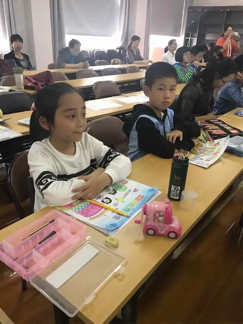 最新瑞士酒店管理学院排名