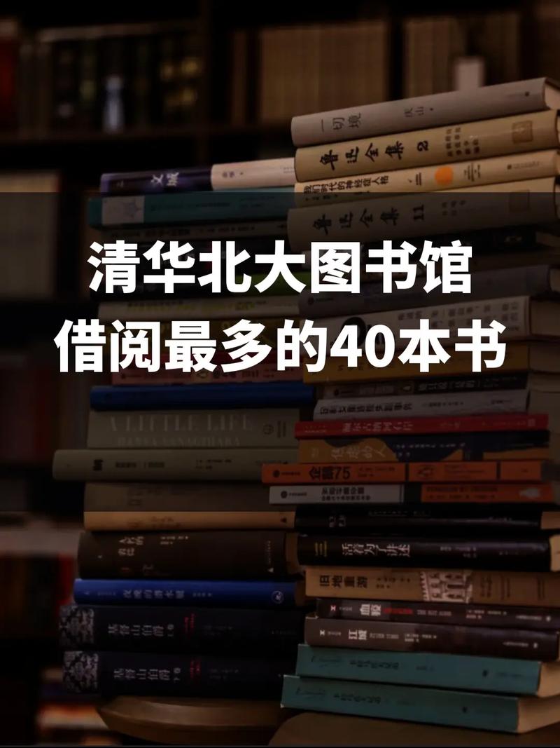 立信留学案例_立信留学生公寓