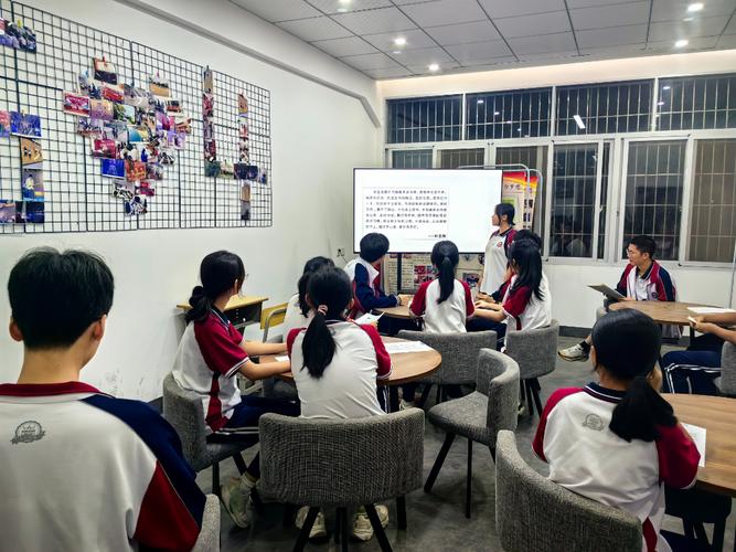 请牢记这些日本入学面试细节! 请牢记这些日本入学面试细节!