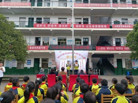 去韩国留学需要考韩语吗