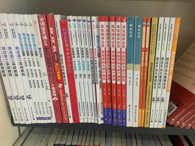 孙红雷老婆是哪里人 孙红雷老婆是干什么的 孙红雷老婆是哪里人 孙红雷老婆是干什么的