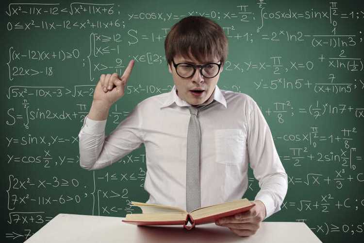 加拿大读了语言学校可以直接读大学吗 加拿大读了语言学校可以直接读大学吗