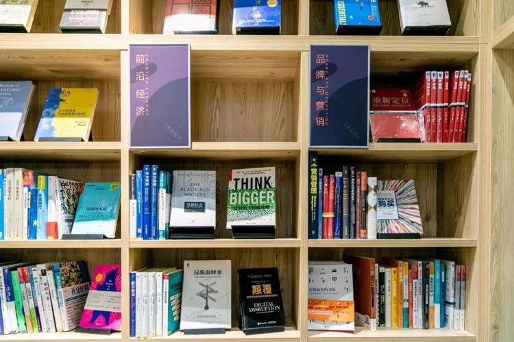 出国留学带个洋媳妇回来