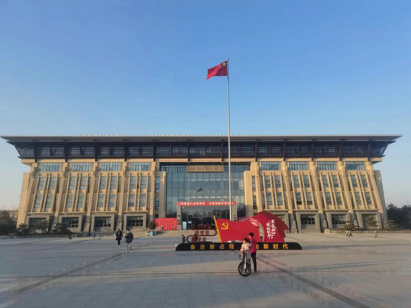 韩国即将重映色戒、韩国即将重映色戒在线观看