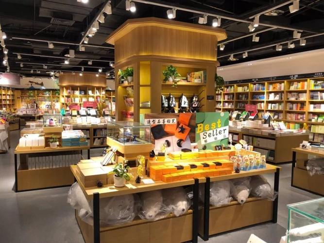 新西兰各阶段留学条件一览 新西兰各阶段留学条件一览