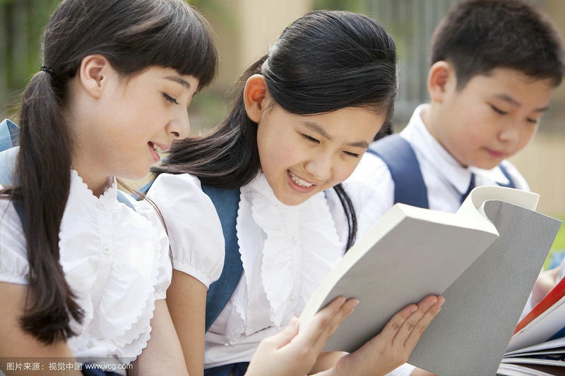 美国硅谷有哪些好学校推荐？