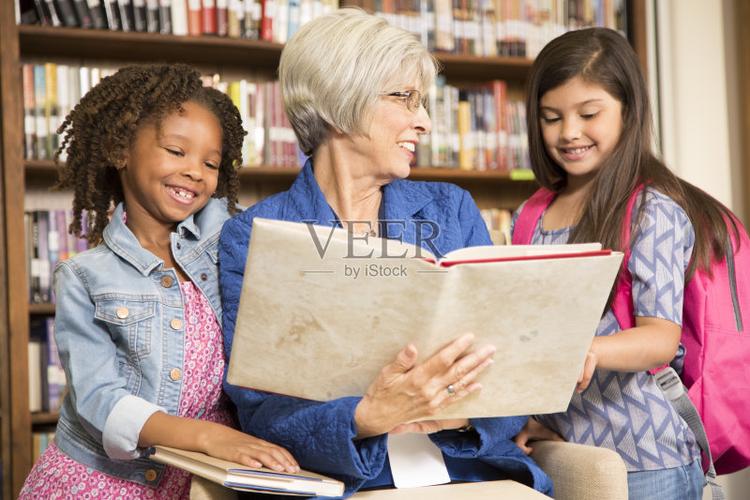 王一博心中最爱的人是谁