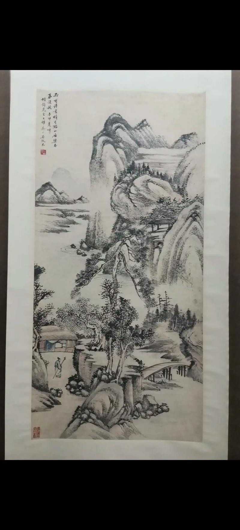 热门专业——人工智能!! 热门专业——人工智能!!