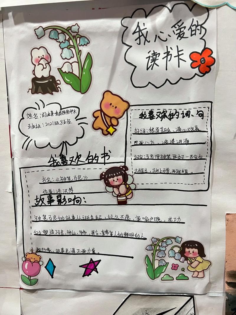 留学生是统招-留学属于统招吗 留学生是统招-留学属于统招吗