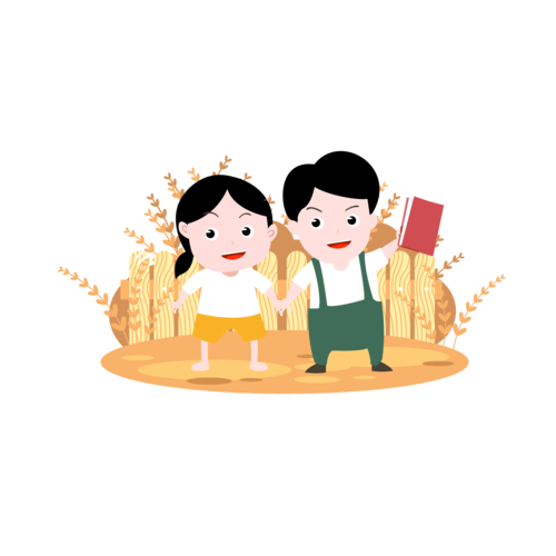 西班牙马德里欧洲大学硕士专业推荐