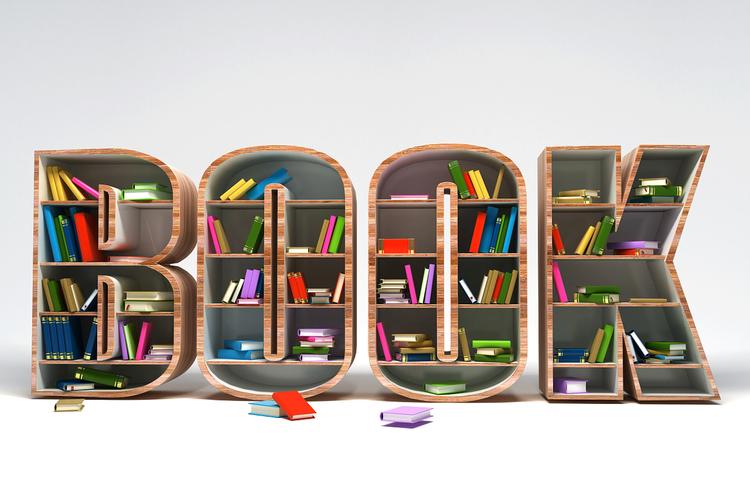 伦敦玛丽女王大学2021年秋季入学安排